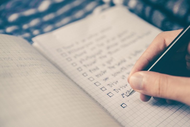 12 важни въпроса при търсене на работа като болногледач в Германия