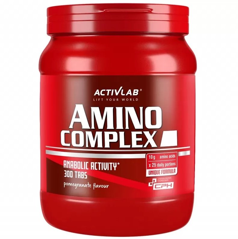 Защо аминокиселините са толкова важни за човешкото тяло аминокиселини