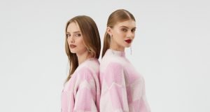 Как да изберем облекло, за да осигурим правилната телесна температура? дрехи за всякакви условия