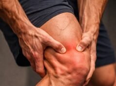 Мускулни крампи и дехидратация: научете връзката и как да ги предотвратите мускулни крампи