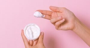 крем за разширени вени