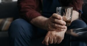 5 Последици от нелекуван алкохолизъм нелекуван алкохолизъм последствия