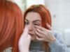 Съвременните технологии в месечните лещи при дигитална умора месечни лещи